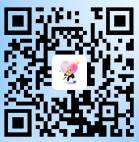 http://info.hitsz.edu.cn/__local/B/7B/8A/92FCAE40FB3802AC0E9F9D54C2D_04D1F42C_1F9B.jpg